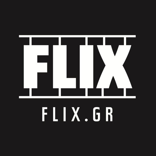 FLIX