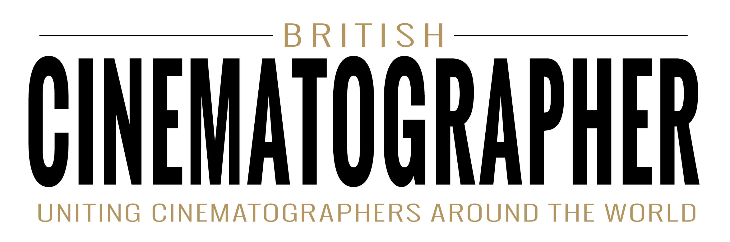 The British Cinematographer