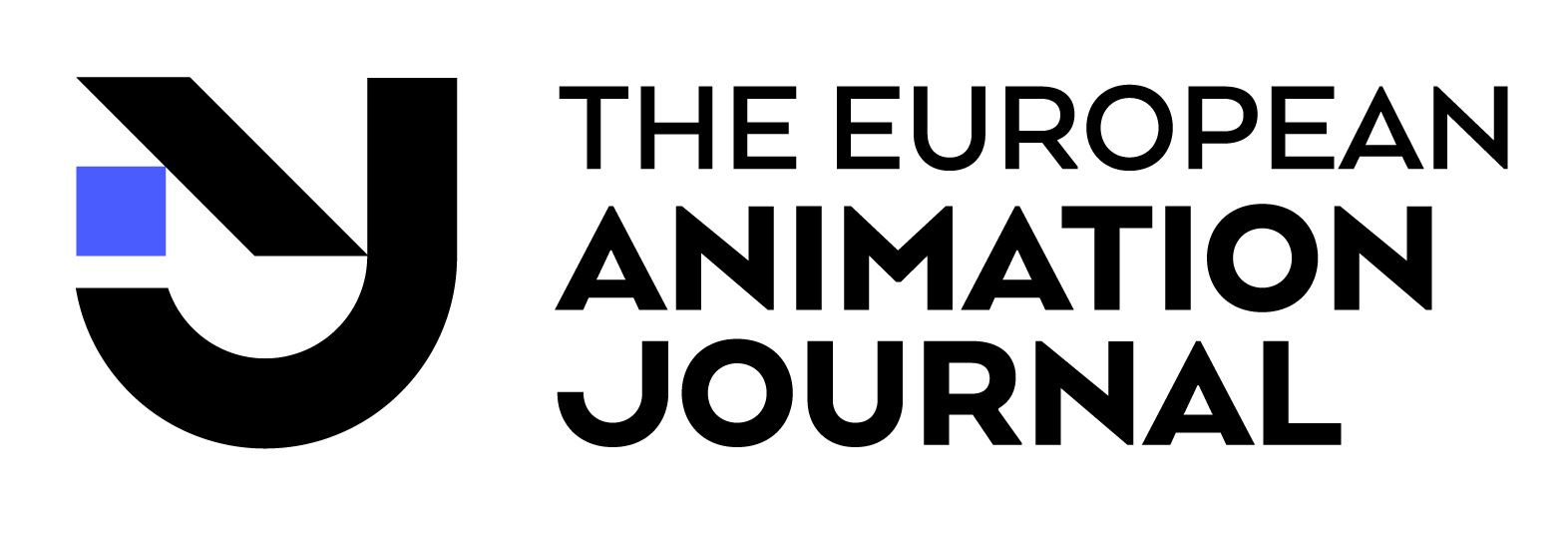  The European Animation Journal