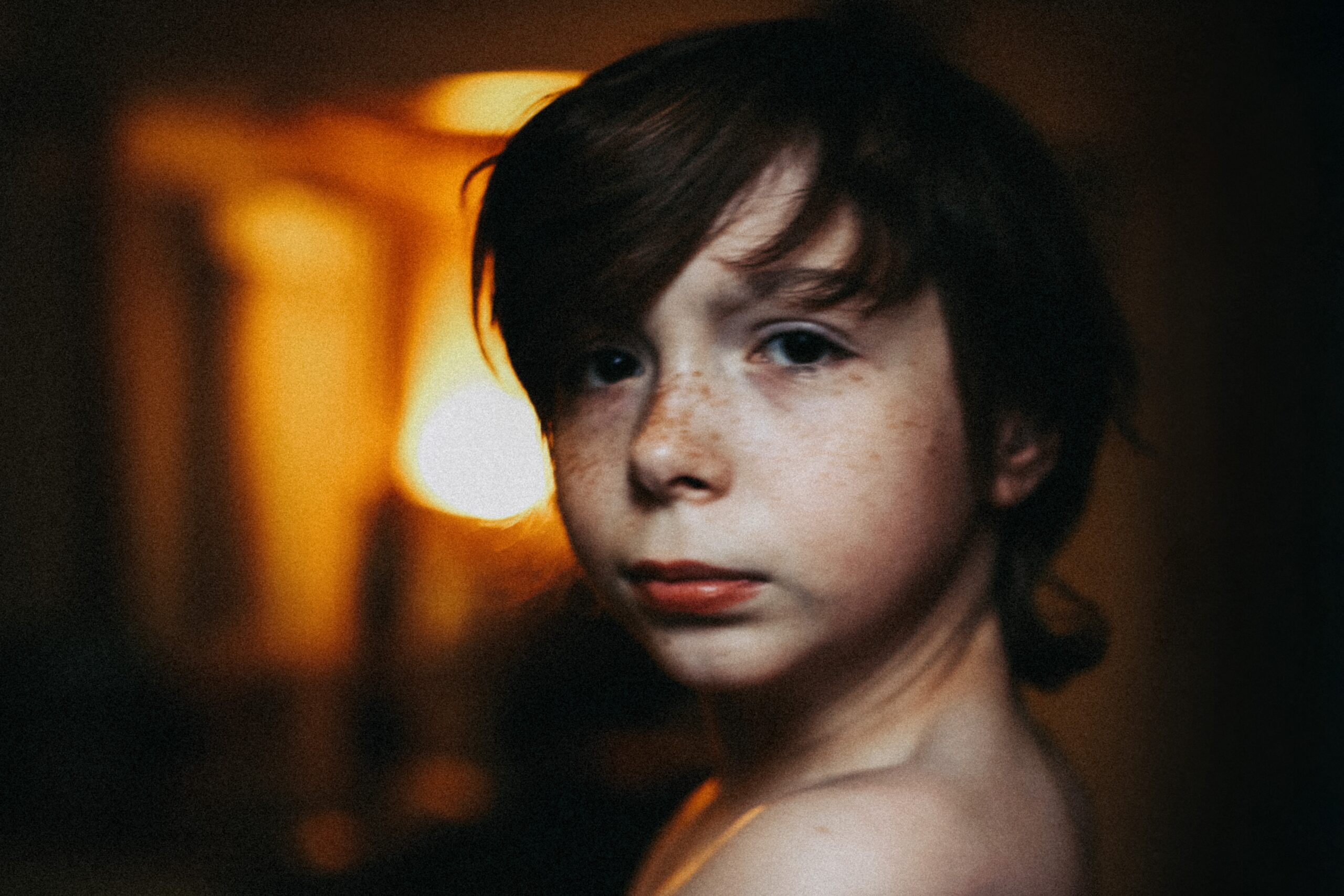 Documentary Film Selection 2026