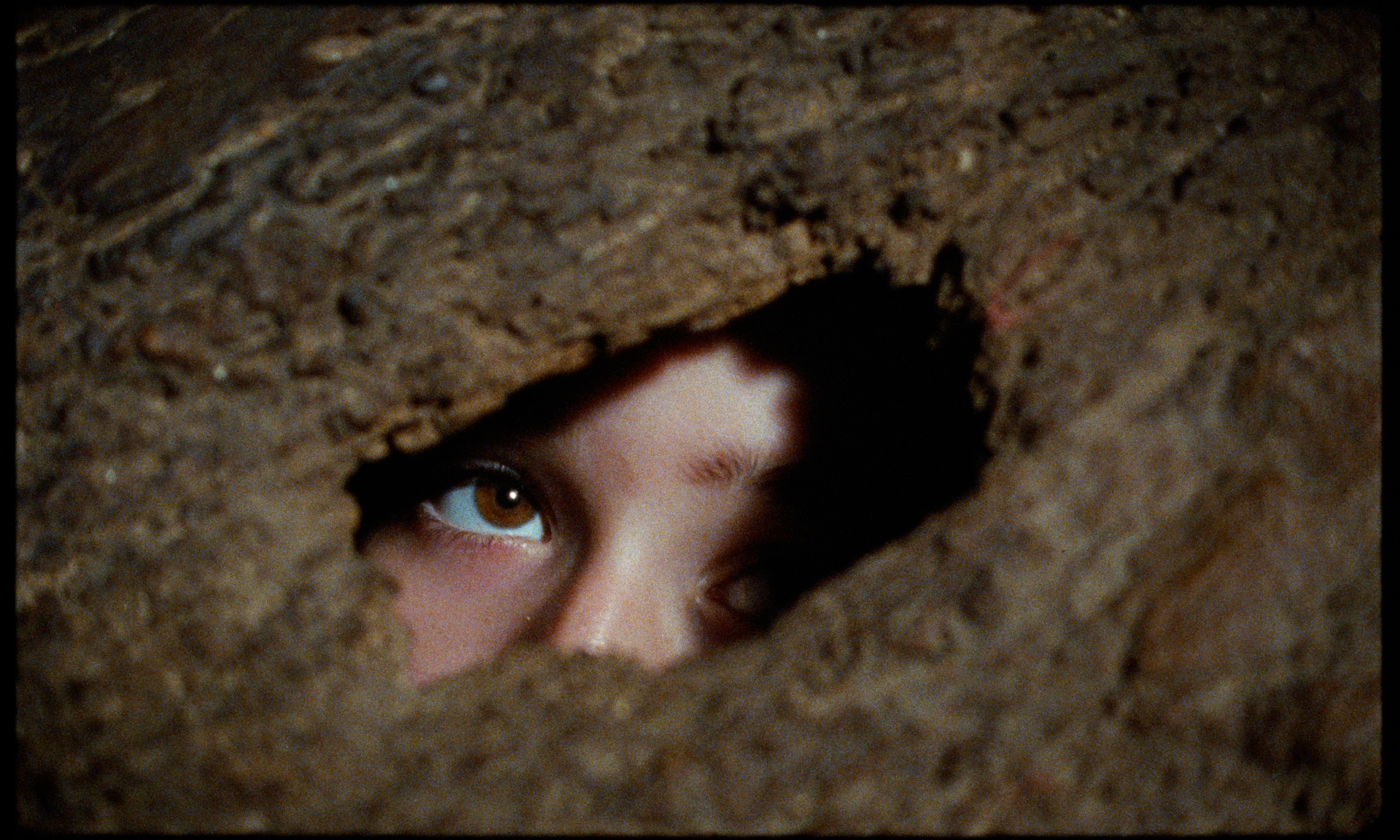 Short Film Candidates – Prix Vimeo 2026