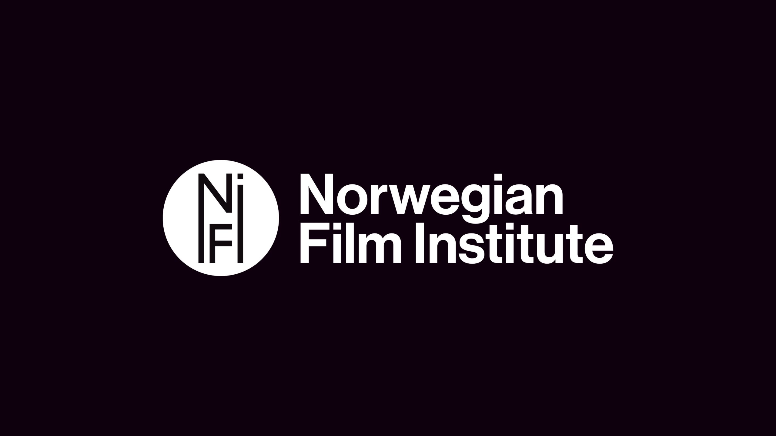 The Norwegian Film Institute