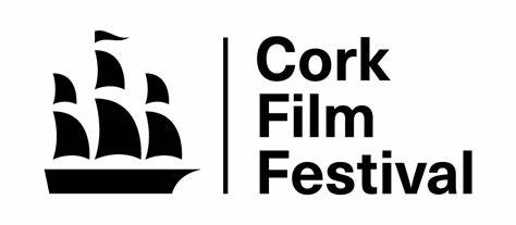 Cork International Film Festival