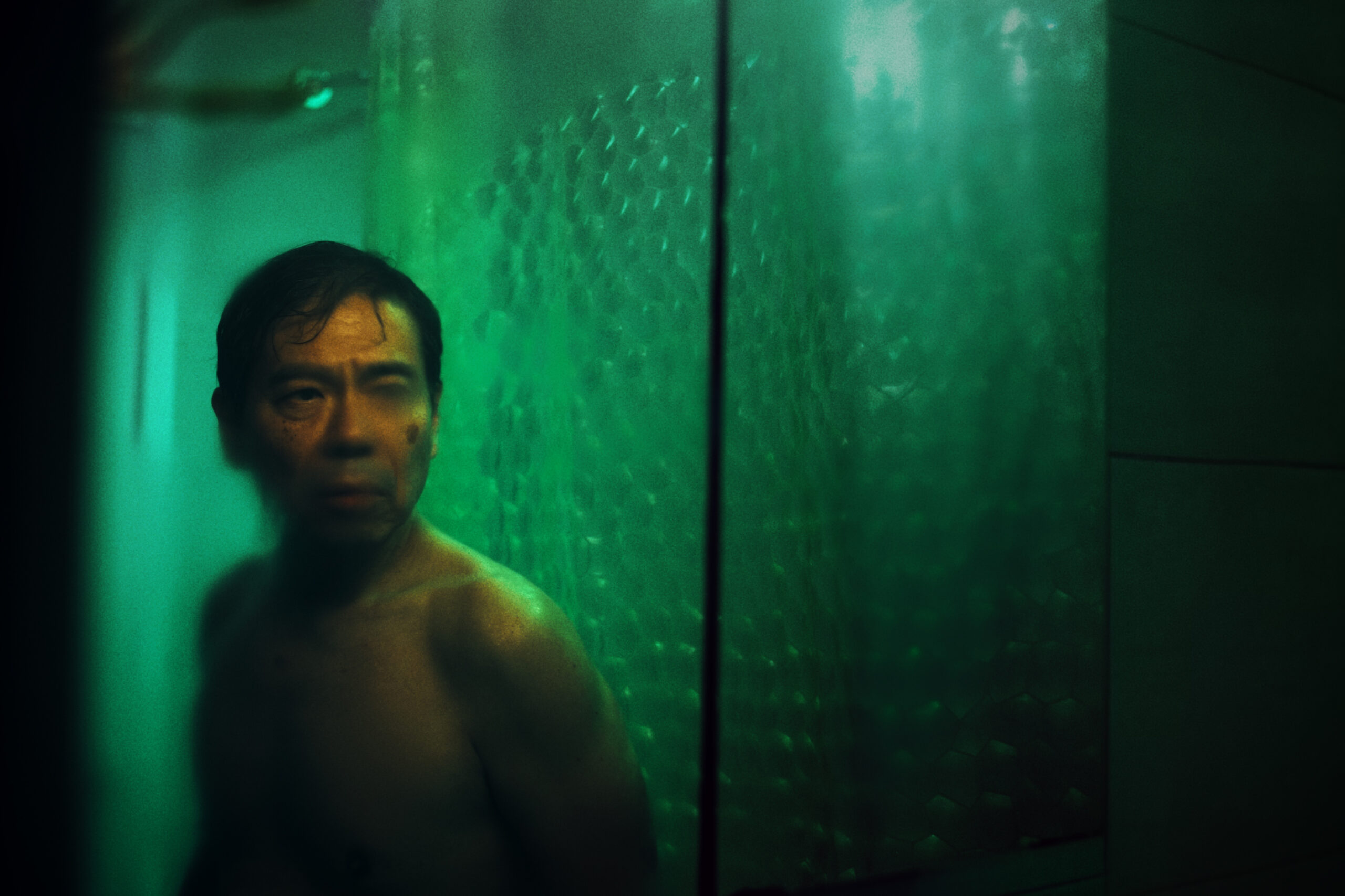 Short Film Candidates – Prix Vimeo 2026
