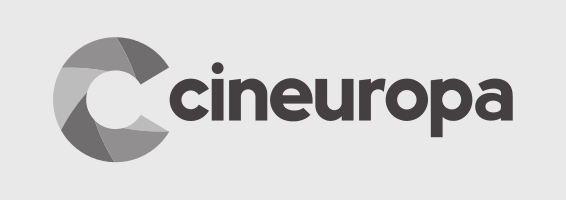 Cineeuropa
