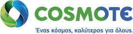 COSMOTE