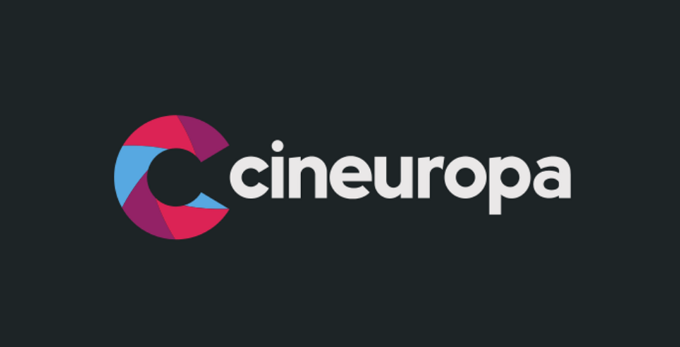 Cineuropa