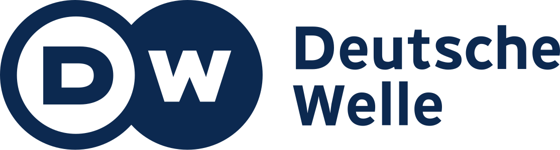 Deutsche Welles