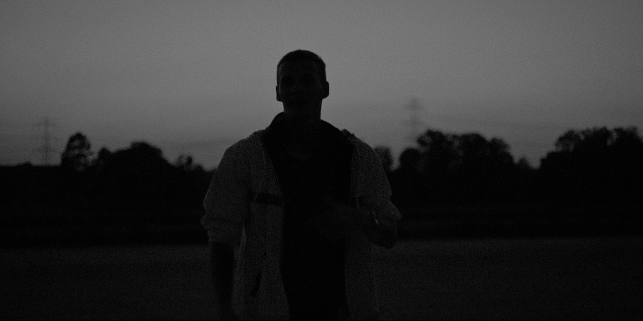 Short Film Candidates – Prix Vimeo 2026