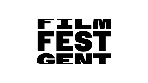 Ghent Film Festival