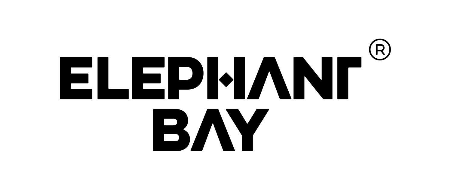 Image Title