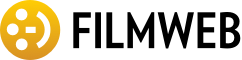  Filmweb