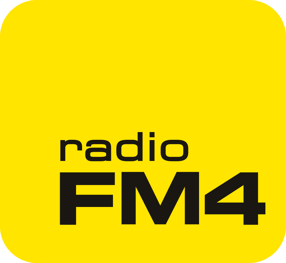 Radio FM4