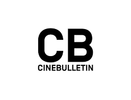  Cinebulletin