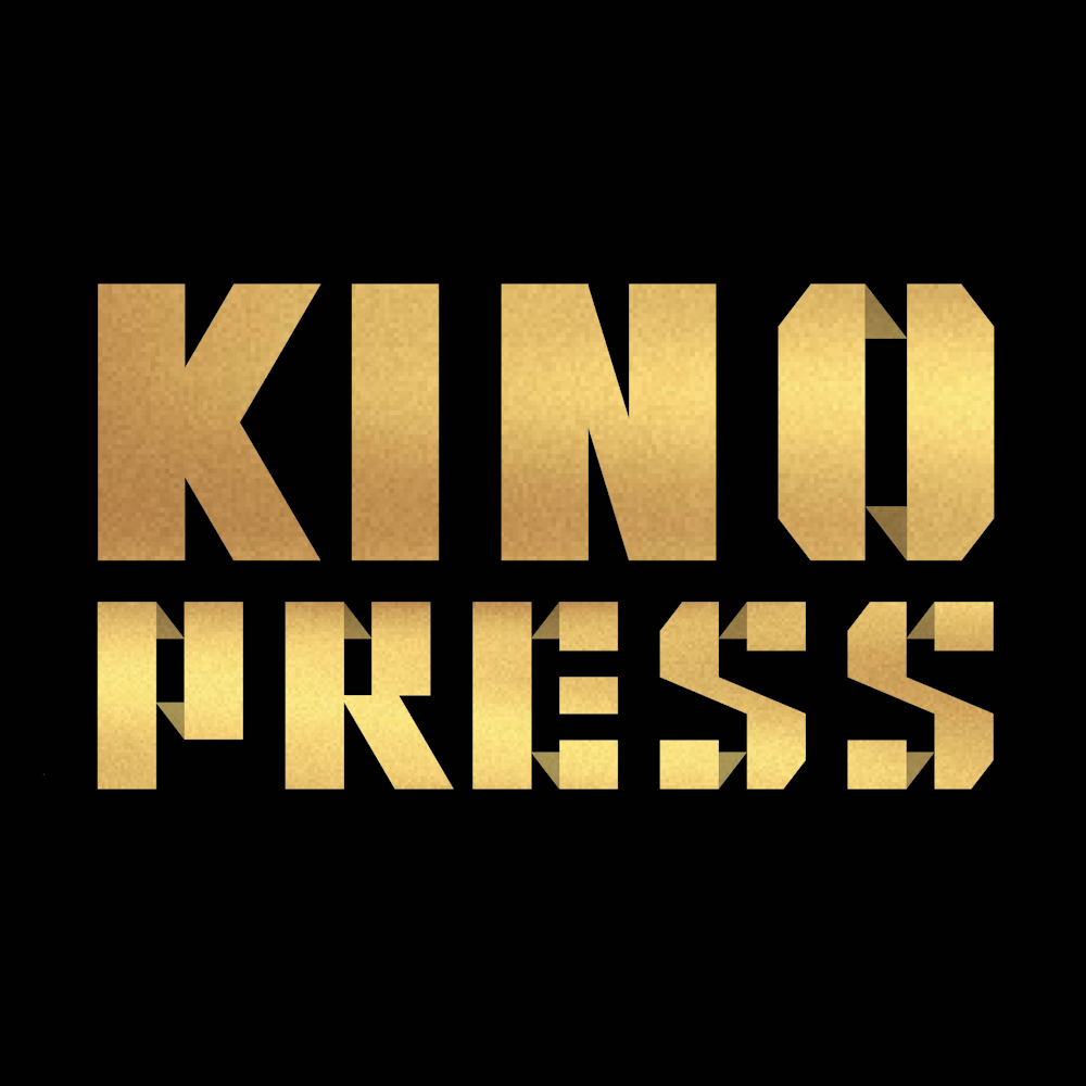 KinoPress