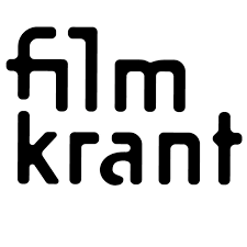  Filmkrant