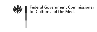 Federal Government Commissioner for Culture and the Media