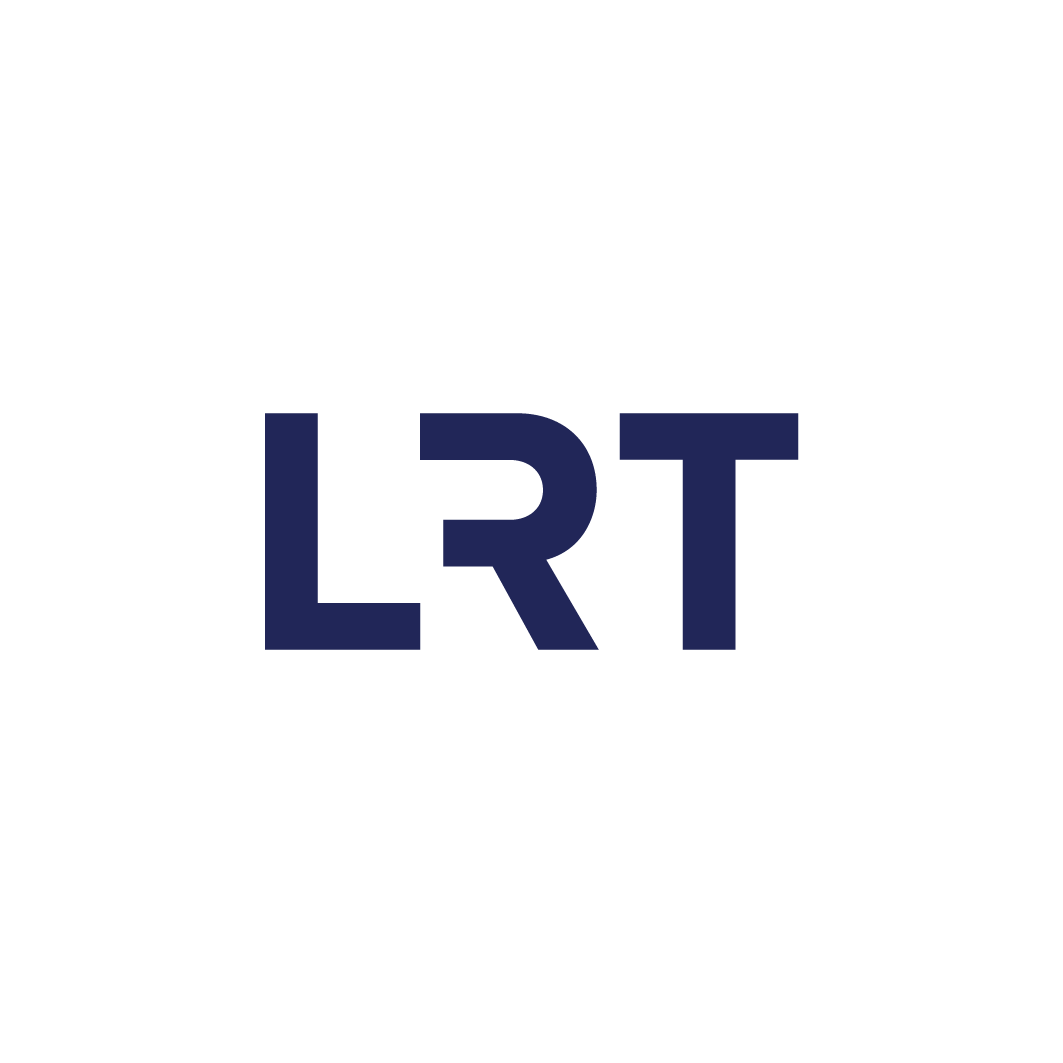  Lithuanian Radio and Television