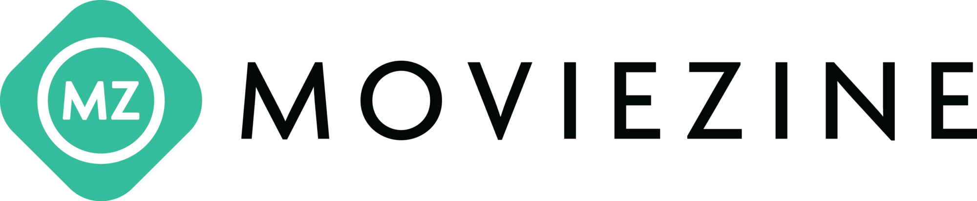 MovieZine