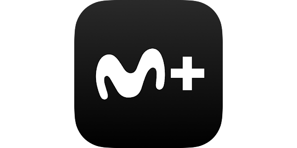 Movistar+