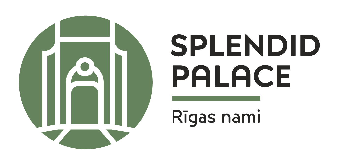 Splendid Palace