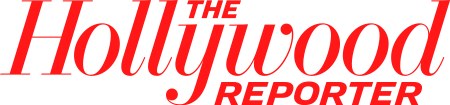 The Hollywood Reporter