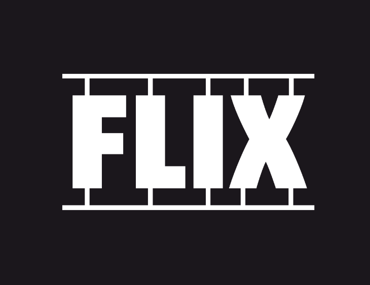Flix 