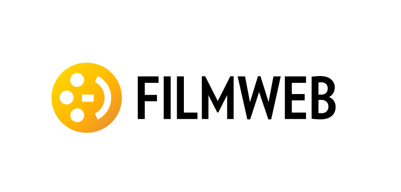 Filmweb