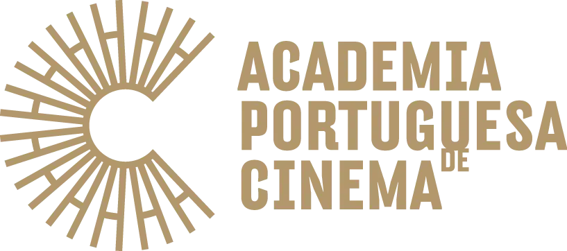Academia Portuguesa de Cinema