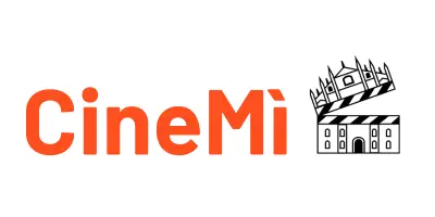 CineMì