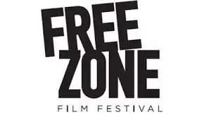 Free Zone Film Festival