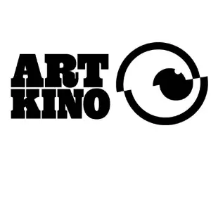 Art-kino Croatia Rijeka