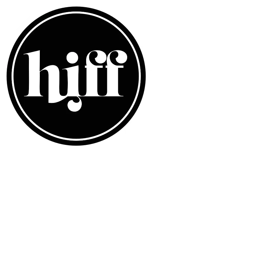 Helsinki International Film Festival 