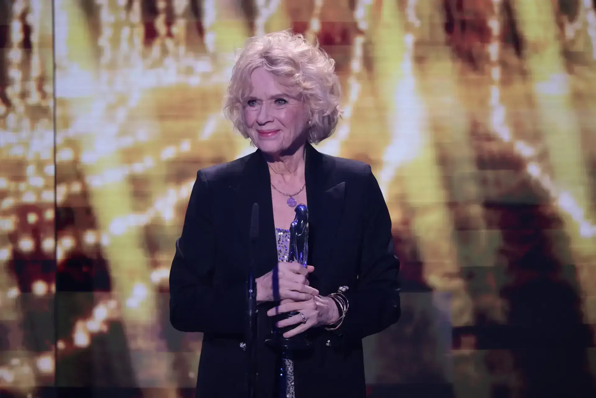 38th European Film Awards