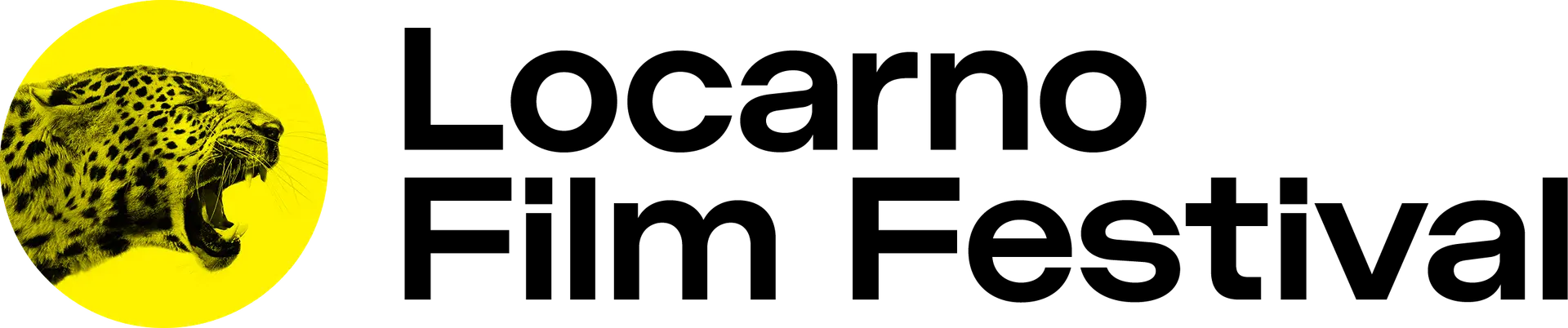 Locarno Film Festival 