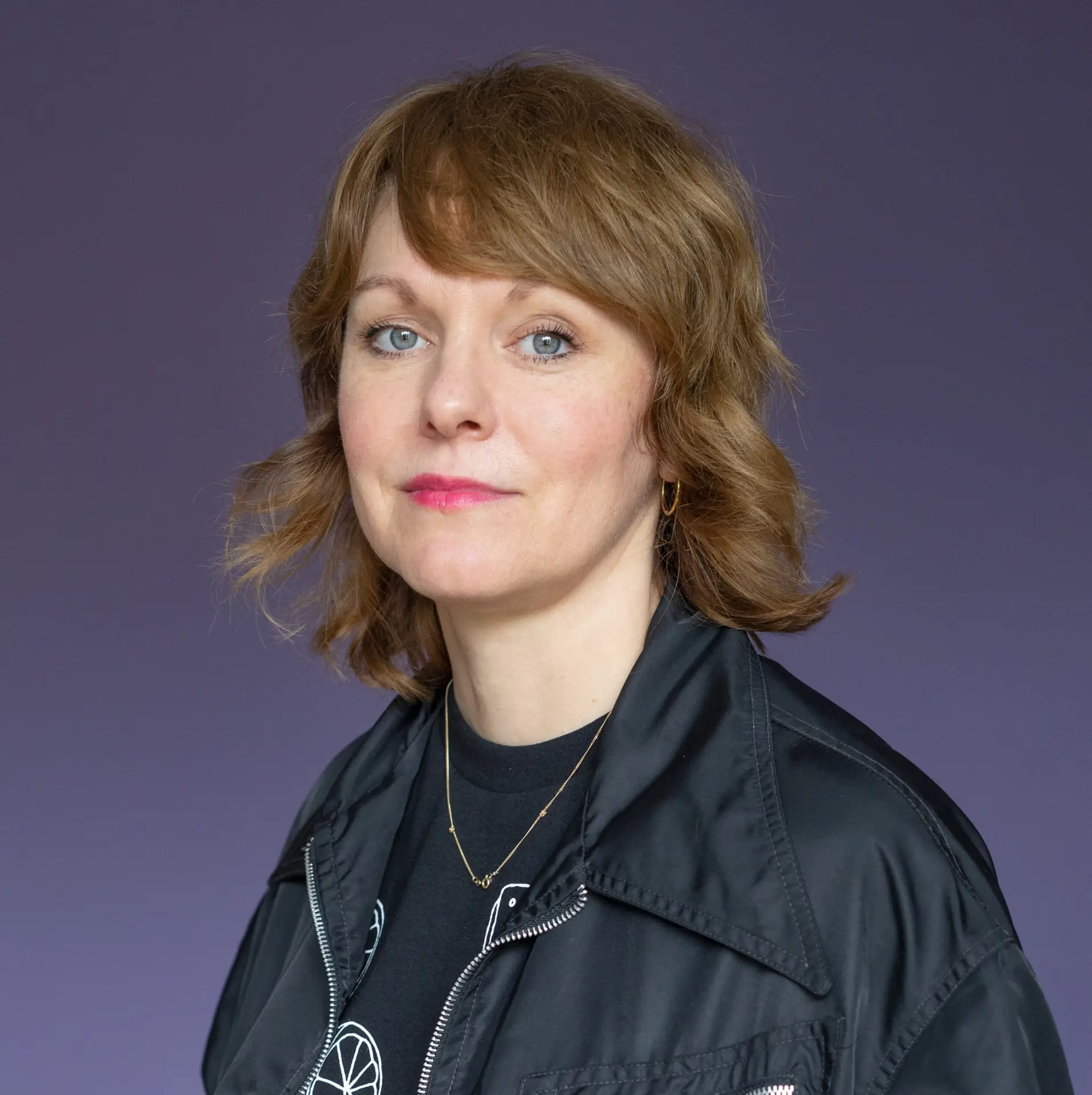 Maren Ade