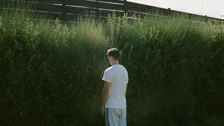 DOGTOOTH