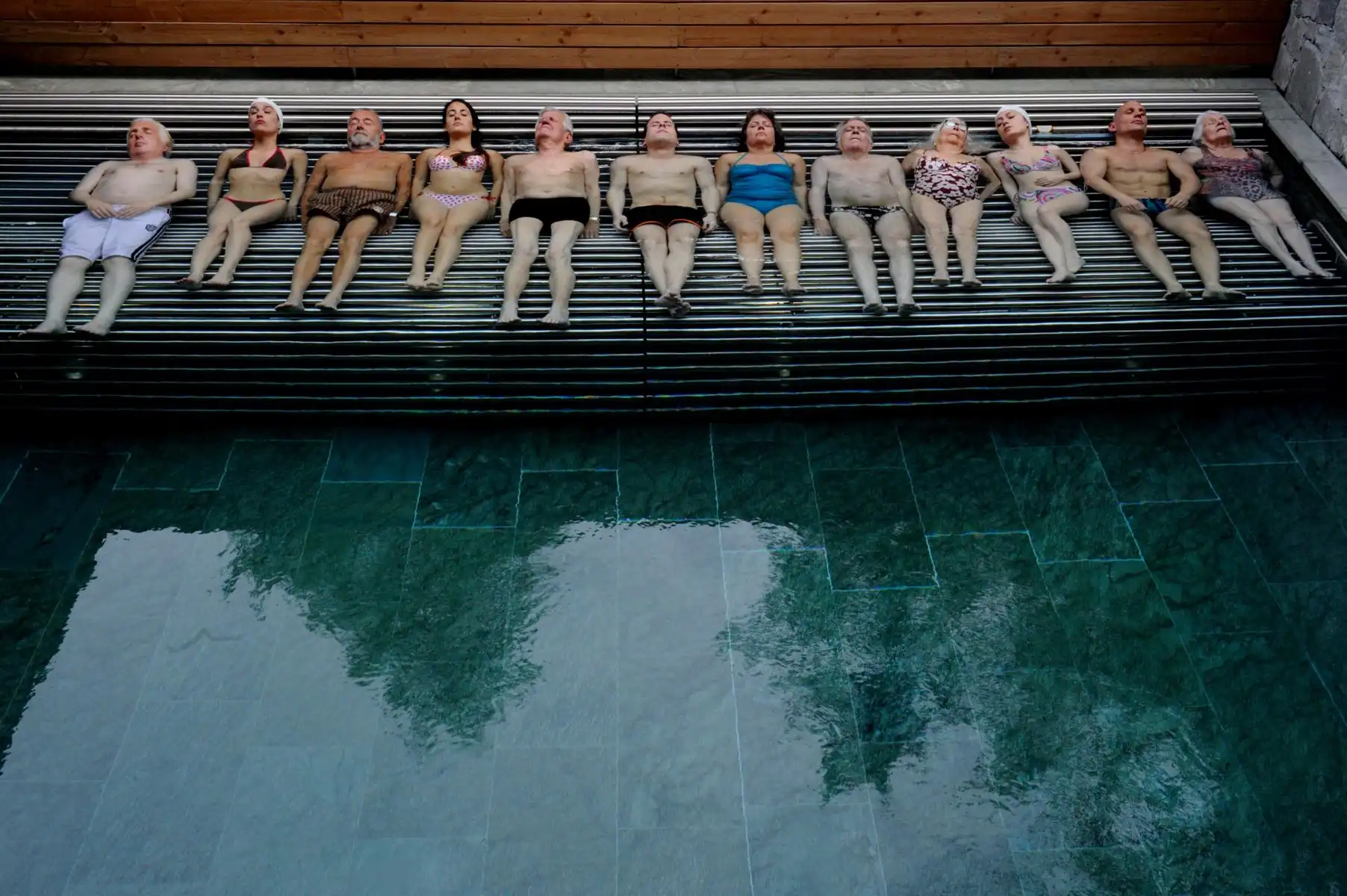 YOUTH