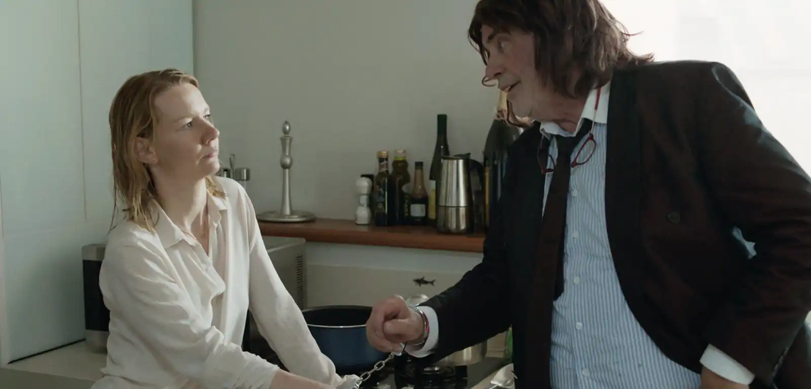 TONI ERDMANN